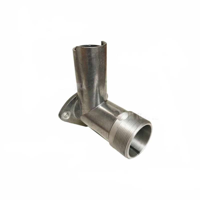 Корпус мясорубки МИМ-150.01.200